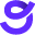 gastflow.com icon