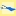 gastgeberverzeichnis-bodensee.com icon
