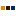 gastgewerbe-magazin.de icon