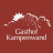 gasthof-kampenwand.de icon