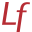 gasthof-lafette.com icon
