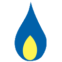gastite.com icon
