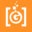 gastivists.org icon