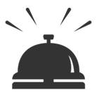 gastmanager.com icon