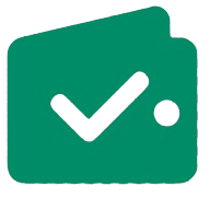 gastocerto.net icon