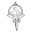 gastonydaniela.com icon