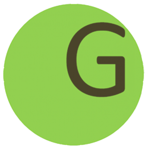 gastouderbureauheuvelrug.nl icon