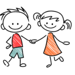 gastouderbureauroodkapje.nl icon