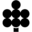 gastown.org icon