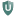 gastrarex.ru icon