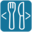 gastrify.de icon
