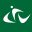 gastrikeatervinnare.se icon