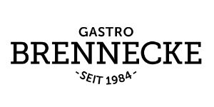 gastro-brennecke.de icon