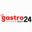 gastro-deals24.de icon