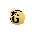 gastro-gold-europa.com icon