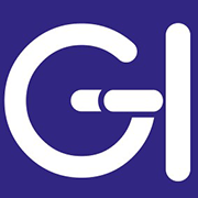 gastro-inn.de icon