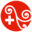 gastro-thurgau.ch icon