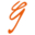 gastro-trends.com icon