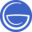 gastrocentrobogota.com icon