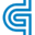 gastroconsa.com icon