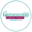 gastroconsultants.com icon
