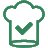 gastrocv.com icon