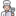 gastrodirekt.net icon