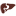 gastroe.ru icon