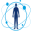 gastroenterologie-info.com icon