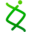 gastroenterologyadvisor.com icon