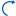 gastrofresh.it icon