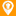 gastrogate.com logo