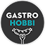 gastrohobbi.hu icon