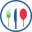 gastrokuchyne.sk icon