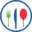 gastrokueche.de icon