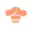 gastrokutak.com icon