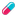 gastromedix.shop icon