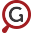 gastromenu.sk icon