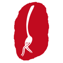 gastronauta.it icon