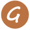 gastronavarra.com icon