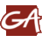 gastronomeanimal.com icon