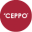 gastronomiailceppo.com icon
