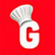 gastronomiasdicas.com.br icon