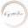gastronomiaturismo.com icon