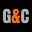gastronomiaycia.com icon