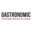 gastronomicforumbarcelona.com icon