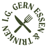 gastronomie-burghausen.de icon