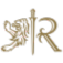 gastronomie-info.de icon