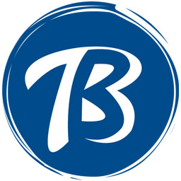 gastronomie-winterberg.de icon