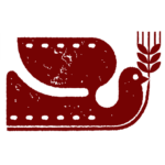 gastronomifilmfestivali.com icon